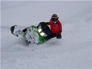 Ridingandstuff 037.jpg