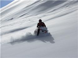 Sledding 12-4-06 031.jpg