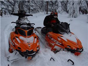 Sledstuff 001.jpg