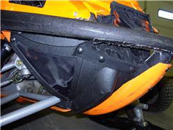 Sledstuff 022.jpg