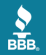 Better Business Bureau