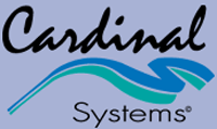 Cardinal Systems
