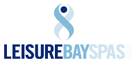 Leisure Bay Spas