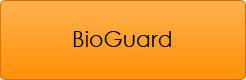BioGuard