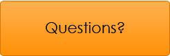 Questions