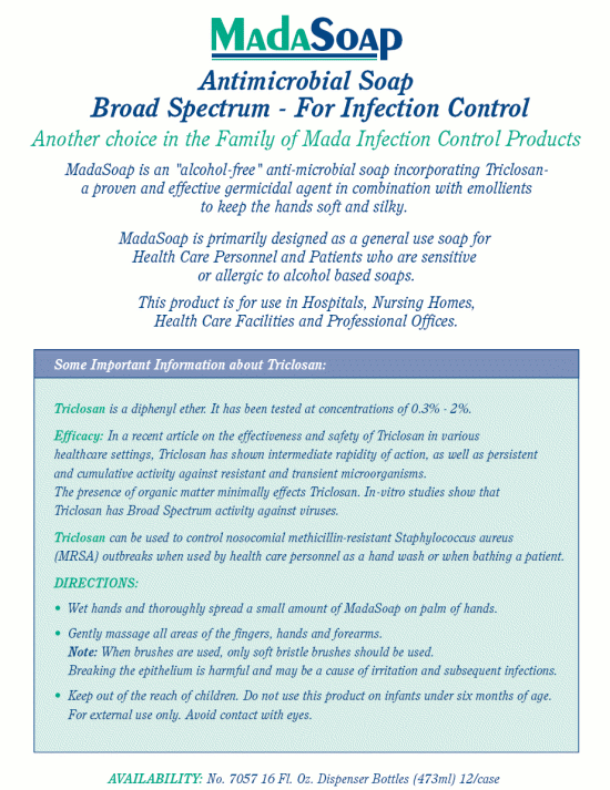 Comfort Medical Equipment