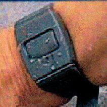 Personal Emergency Response System