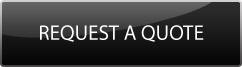 Request A Quote