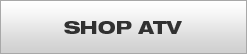 Click here to shop ATVs.