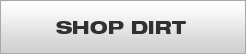 Click here to shop dirt bikes.