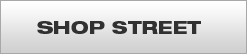 Click here to shop street bikes.