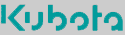 Kubota_logo.gif