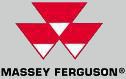 Massey Ferguson logo_gray.jpg