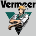 Vermeer_logo_gray.gif