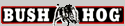 bush-hog_logo.gif