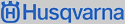 husqvarna_logo.gif