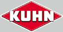 kuhn_logo.gif