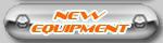 newequipment_cta.jpg
