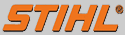 stihl_logo.gif