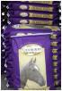 We have what you need to feed your large animal