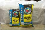 We have what you need to feed your large animal