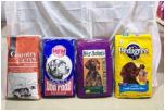 We have everything you need for your small animal