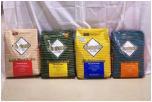 We have everything you need for your small animal