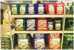 We have everything you need for your small animal
