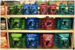 We have everything you need for your small animal