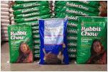 We have everything you need for your small animal