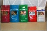 We have everything you need for your small animal
