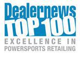 DealerNews Top 100