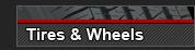 Tires & Wheels