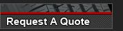 Request a Quote