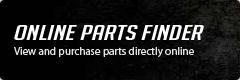 Online Parts Finder: View and purchase parts directly online.