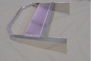 Nitro Bumper Extension 001.jpg