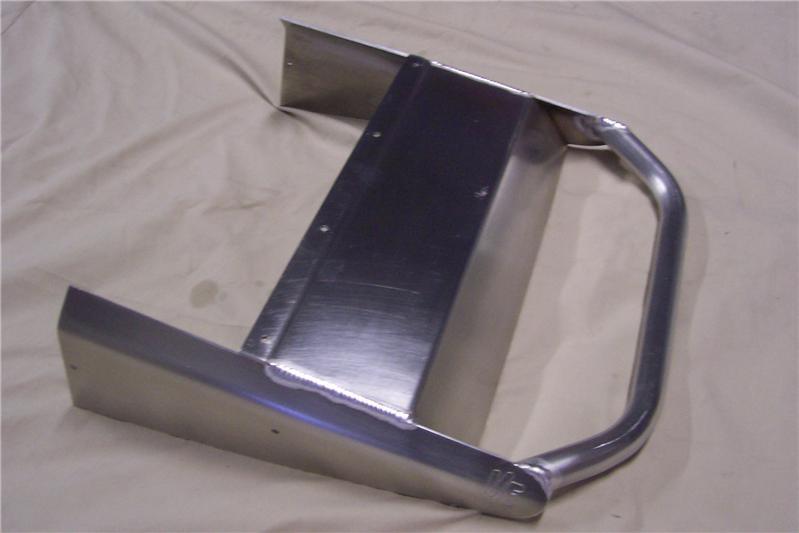 Nitro Bumper Extension 002.jpg