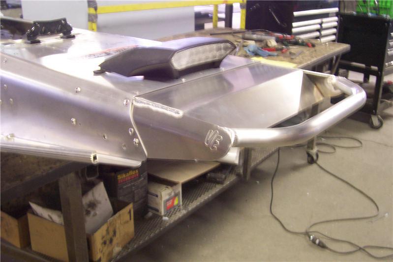 Nitro Bumper Extension 003.jpg