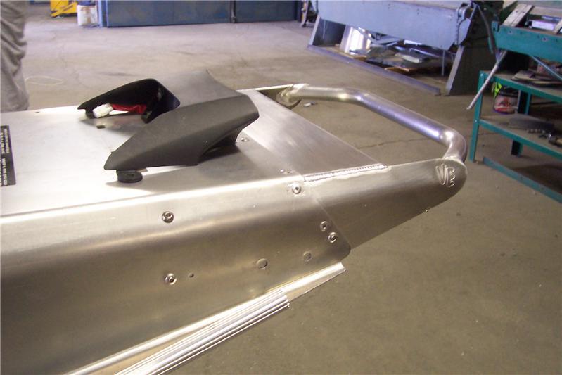 Nitro Bumper Extension 006.jpg
