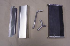 Nitro Heat Exchanger Removal Kit and Tube Kit. 002.jpg