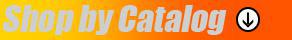 Shop by Catalog