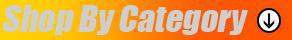 Shop by Category
