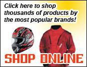 Shop Online: Click here to shop thousands of products by the most popular brands!