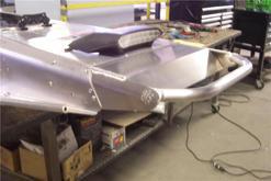 Outlaw Motor Sports