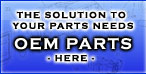 Click here to find your Yamaha, Suzuki, Polaris, Ski-doo, and Honda OEM Replacement parts!