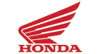 HONDA.gif