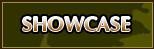 Showcase