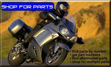 Shop for Parts - Find parts by number, get part numbers, find aftermarket parts, and shop for multiple parts.