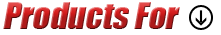 Products For