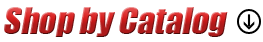 Shop by Catalog